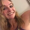 molls21822 molls21822
